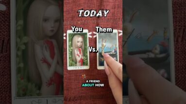 They fumbled you, now they’re SHOOK 🫨😭 — #tarot #tarotreading #tarotreader #tarottoday #tarotcards