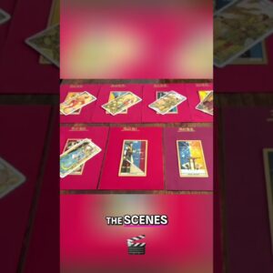 Aries: Come Back in 2030 and Tell Me I Was Right 👀