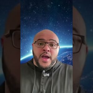 Aries: Uranus in Gemini Could Literally Move You 📦⚡