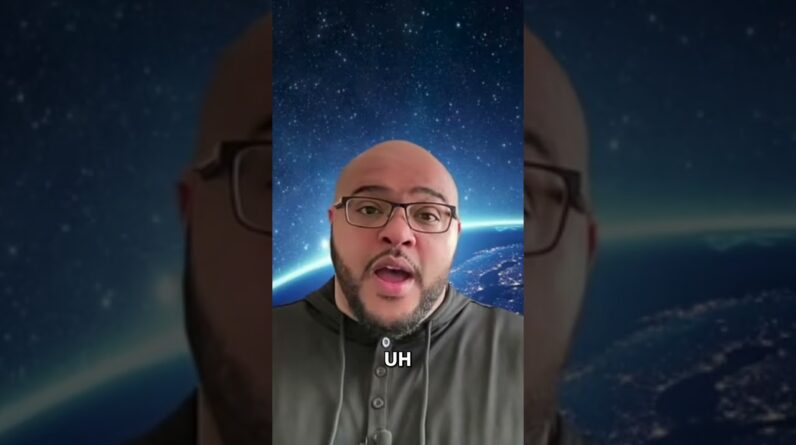 Aries: Uranus in Gemini Could Literally Move You 📦⚡