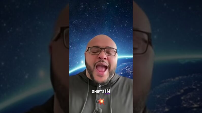 Aries: Your Mind Is About to Get a Full System Reboot ⚡