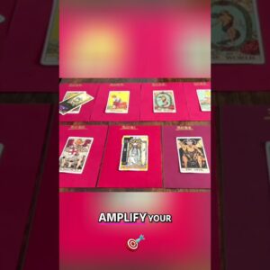 Sagittarius: 2026 Is Bringing You a Power Broker — But Stay Sharp ⚡