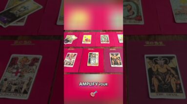 Sagittarius: 2026 Is Bringing You a Power Broker — But Stay Sharp ⚡