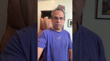 house fire and remedy