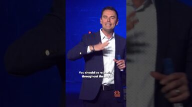 How to Reset Yourself Before You Lose It