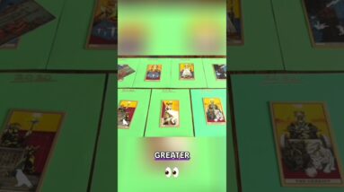 Virgo: It's Time to Stop Healing Everyone Else and Start With Yourself 🌿