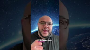 Leo: The World Doesn't Need the Polished Version of You ⚡