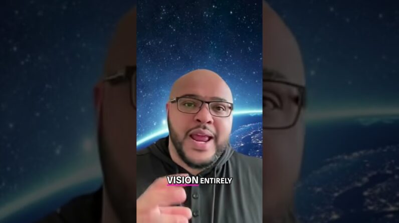 Leo: The World Doesn't Need the Polished Version of You ⚡