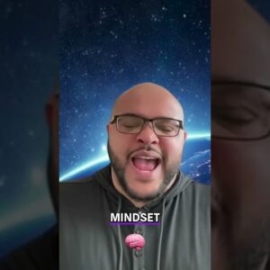 Leo: You Are the Antenna. Uranus in Gemini Is the Lightning. ⚡