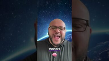 Leo: You Are the Antenna. Uranus in Gemini Is the Lightning. ⚡