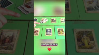 Capricorn: What If the Problem Is Something You're Emotionally Attached To? 💔⚡