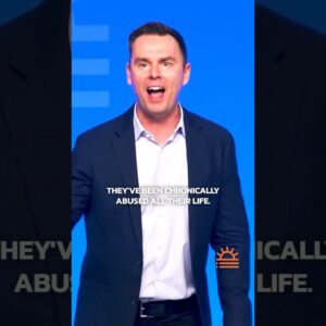 Our Culture Has a Serious Problem