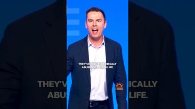 Our Culture Has a Serious Problem