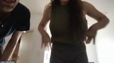 FINALLY Relief! Venus Enters the BULL! April - May 2026 Blessings for ALL 12 Signs!