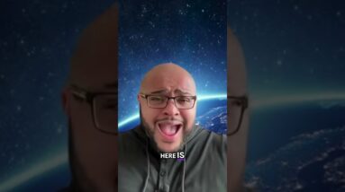 Taurus: The Most Rebellious Planet Just Landed in Your Money House ⚡