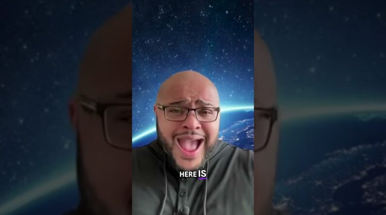 Taurus: The Most Rebellious Planet Just Landed in Your Money House ⚡