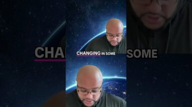 Sagittarius: Stop Letting People Try to Tame Your Fire 🔥