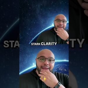 Sagittarius: This Transit Is About to Rewire What Love Means to You