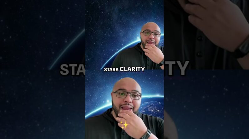 Sagittarius: This Transit Is About to Rewire What Love Means to You