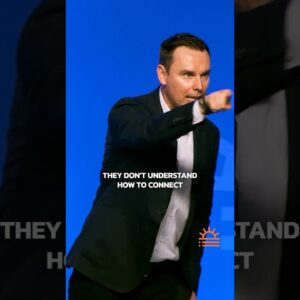 Stop Shrinking For People Who Don't Appreciate You