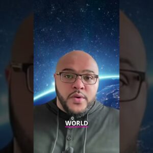 Taurus: How Much Is Your Peace Really Worth? 🌿⚡