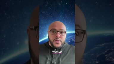 Taurus: How Much Is Your Peace Really Worth? 🌿⚡