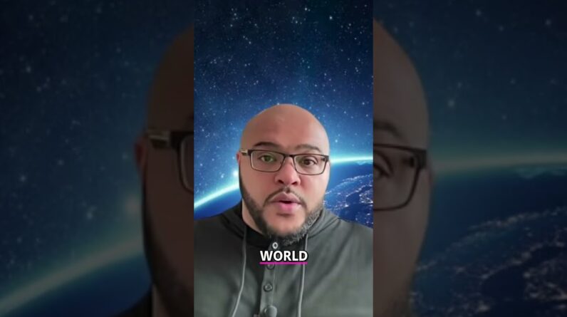 Taurus: How Much Is Your Peace Really Worth? 🌿⚡