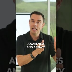 The Easiest Way to Overwhelm Yourself