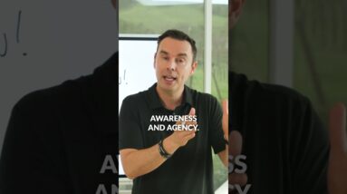 The Easiest Way to Overwhelm Yourself