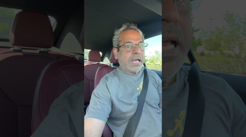 They’re just no excitement  for me ￼