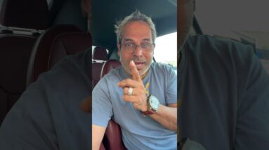 This crazy! Legend beyond legend horoscope