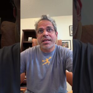 Two most important divisional charts for marriage ￼