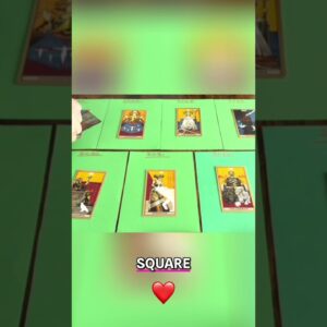 Virgo: Life Can't Want It More For You Than You Do ⚡