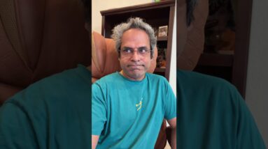 Watch this for 2nd 10th and 11th Lord Nakshatra ￼