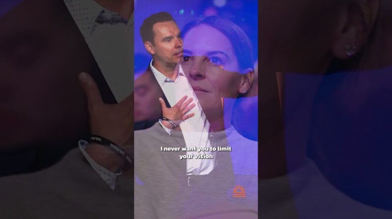 Why Complaining Is Killing Your Follow Through