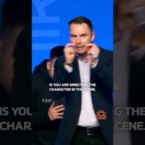 Why You Lost the Spark in Your Relationship