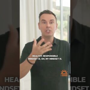 You Can Handle More Than You Think, Stop being afraid of FAILURE