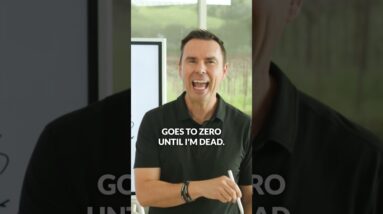 Your To-Do List Is Never Going to Zero