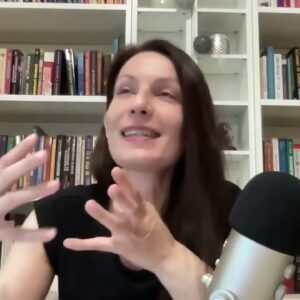 Love and Relationships - Weekly Prediction by Marina - May 18th to 24th