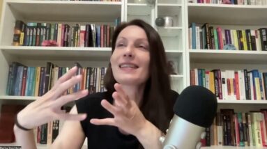 Love and Relationships - Weekly Prediction by Marina - May 18th to 24th