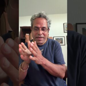 The absolute truth about Vedic astrology remedies ￼