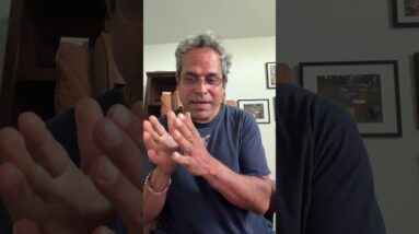 The absolute truth about Vedic astrology remedies ￼