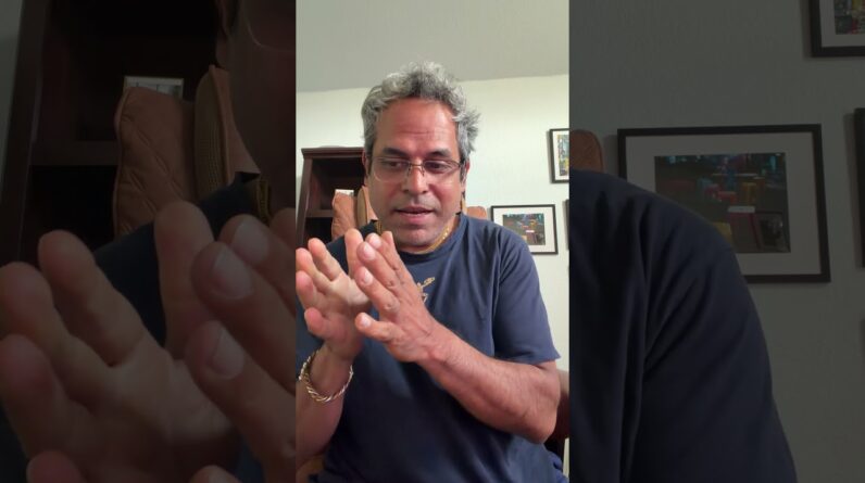 The absolute truth about Vedic astrology remedies ￼