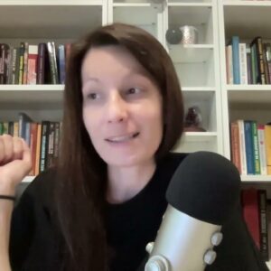 Weekly Prediction by Marina. Love and Relationships - May 25th to 31st