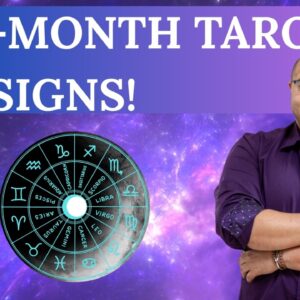 JUNE TAROT - Mid-Month & Gemini New Moon ALL SIGNS TAROT ! #reydiantreality