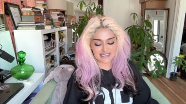 LIBRA MID-MAY TO MID-JUNE 2026