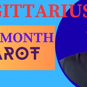 SAGITTARIUS JUNE ♐️ MID MONTH TAROT #junetarot #reydiantreality