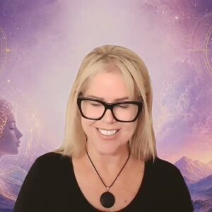 The Gemini Reset - How to Overcome Self-Doubt and Fear. All 12 Signs with Mary-Anne. Timestamps.