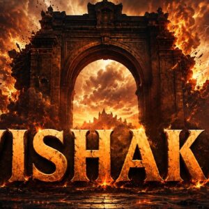 Vishaka Nakshatra true insights given by the Master