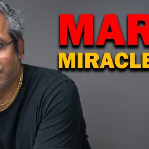4th from Mars in all 12 houses (must watch)
